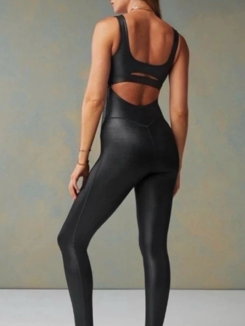 Fabletics Motion365+ Jumpsuit